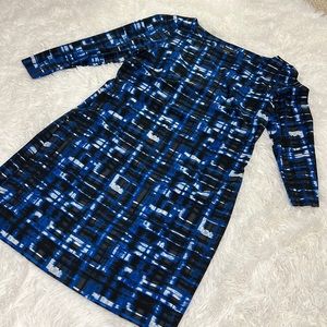 Armani Exchange dress